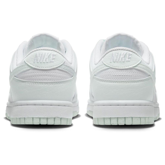 Nike Dunk Low Next Nature
